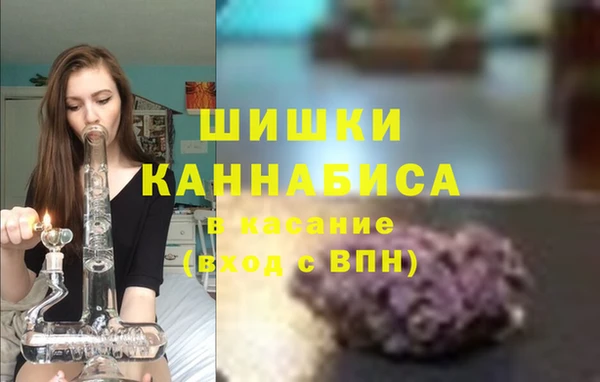 крисы Усинск
