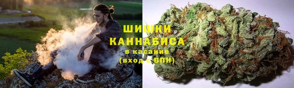 a pvp Усмань