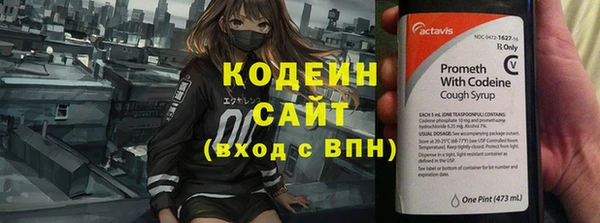 крисы Усинск